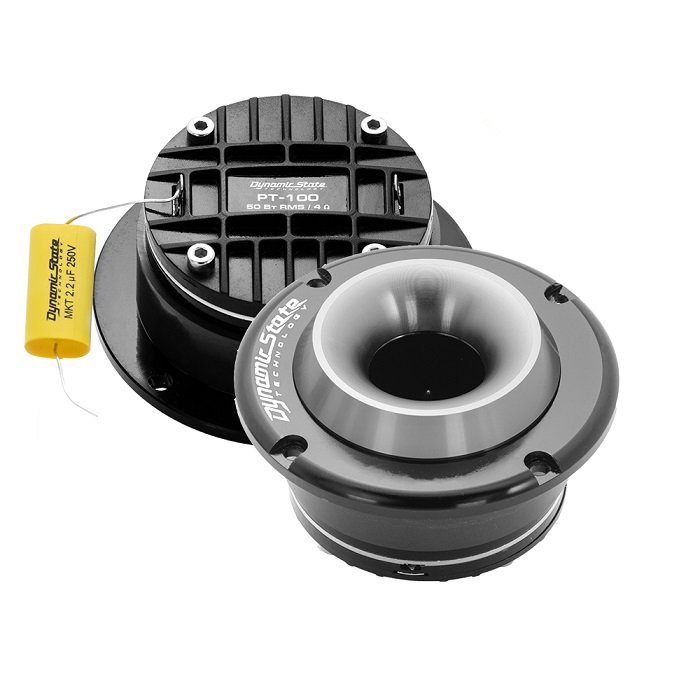 kypit_avtoakustika-dynamic-state-pt-100-pro-series-4om