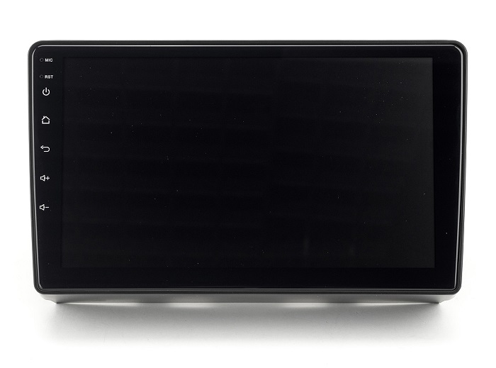 kypit_ramka-intro-incar-rfr-fc248-renault-duster-2015-tip1