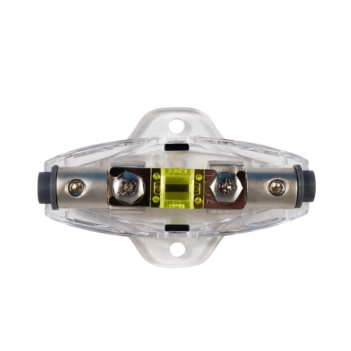 kypit_derzhatel-predokhranitelya-kicx-hma48p-100a