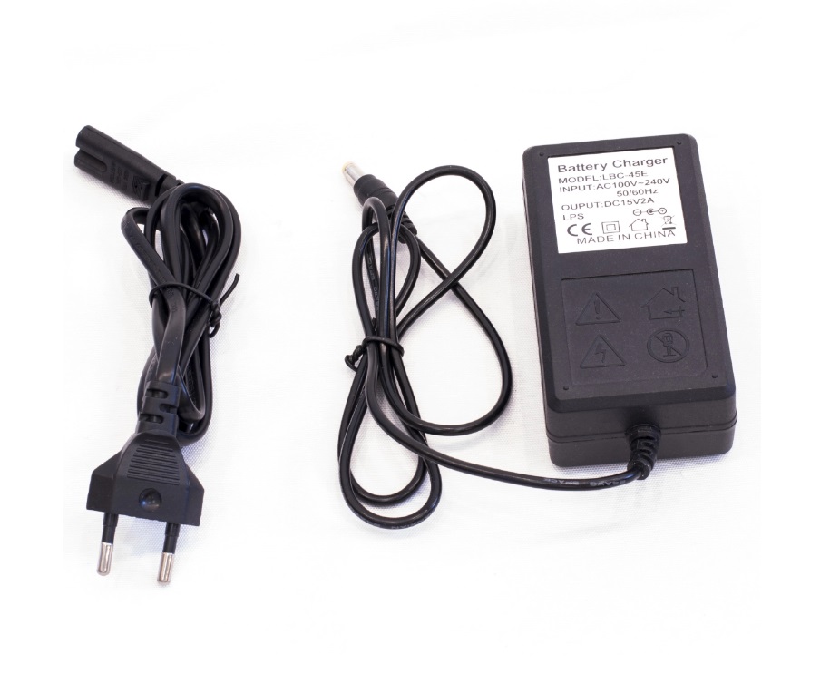 kypit_portativnaya-elektrostantsiya-avel-av300ps