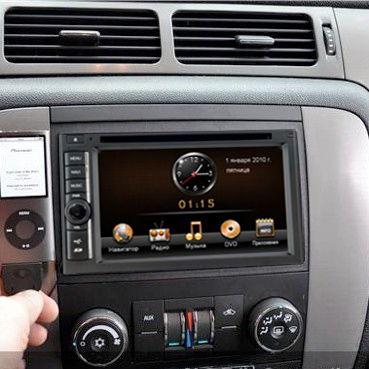 kypit_ramka-2-din-intro-incar-95-3305a-suburban-enclave-h2-2007-2017
