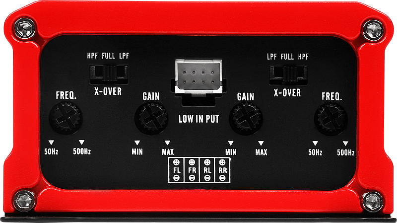 kypit_avtousilitel-ural-ttm-4-50