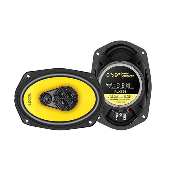 kypit_avtoakustika-recoil-rlx693