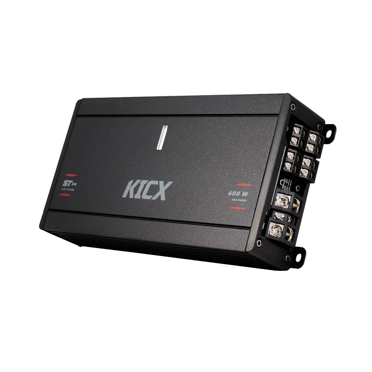 kypit_avtousilitel-kicx-st-d4