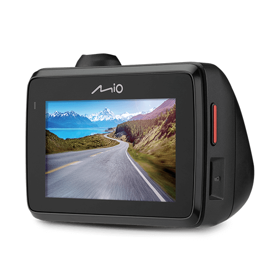 kypit_kombo-mio-mivue-i157-gps