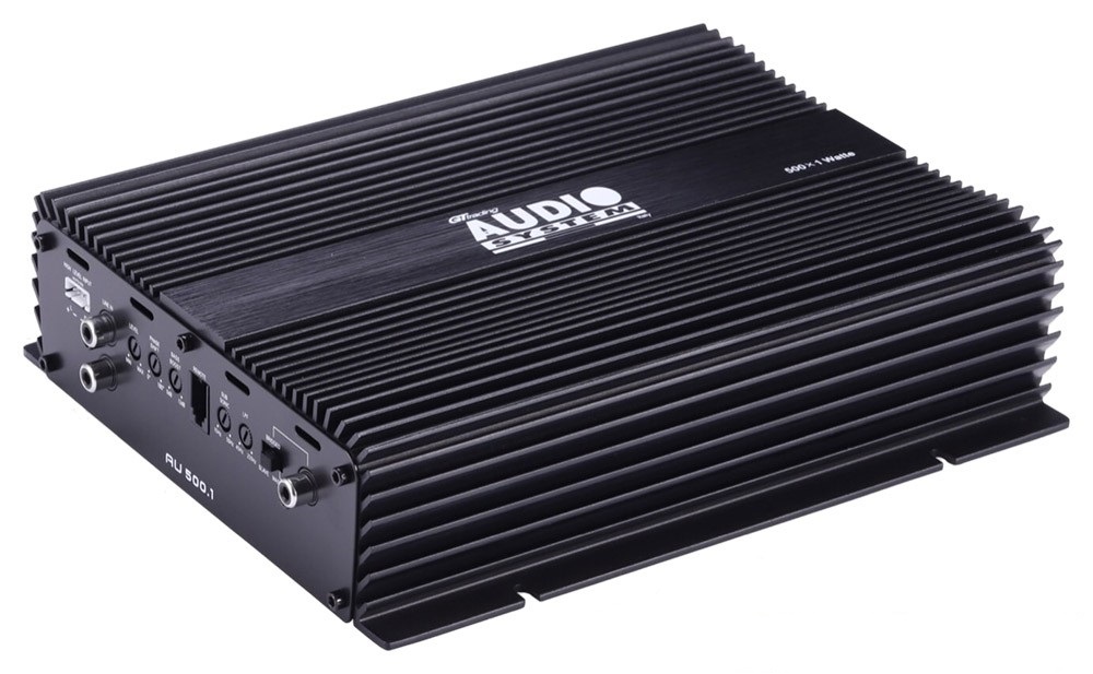 kypit_avtousilitel-audio-system-italy-au-500-1