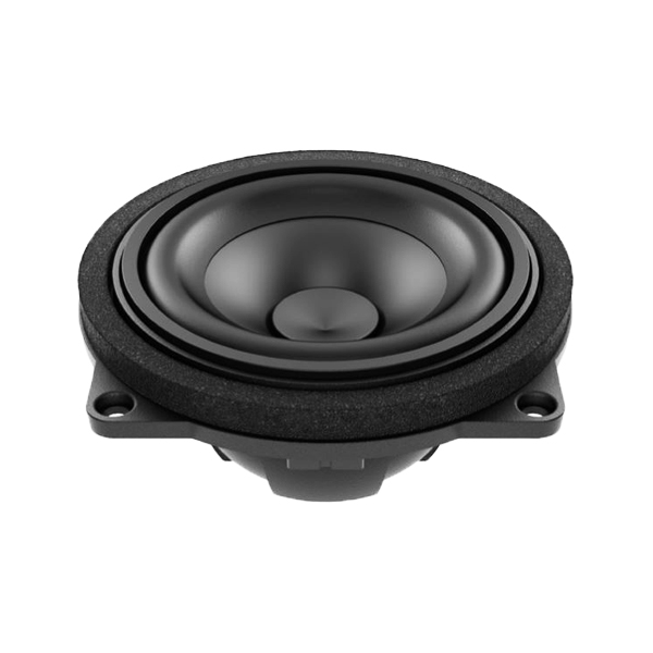 kypit_avtoakustika-audison-apbmw-k4e