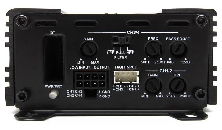 kypit_avtousilitel-zapco-st-64d-sq-mini