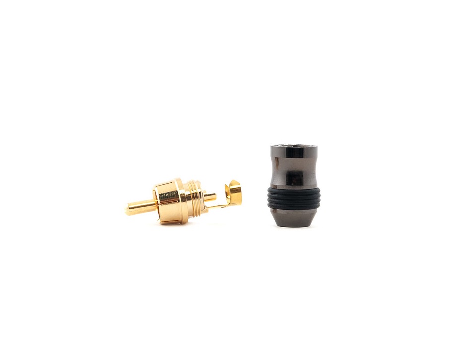 kypit_rca-shteker-swat-srca-03