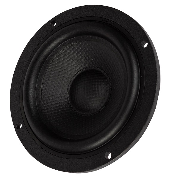 kypit_avtoakustika-kicx-sound-civilization-qm70-3