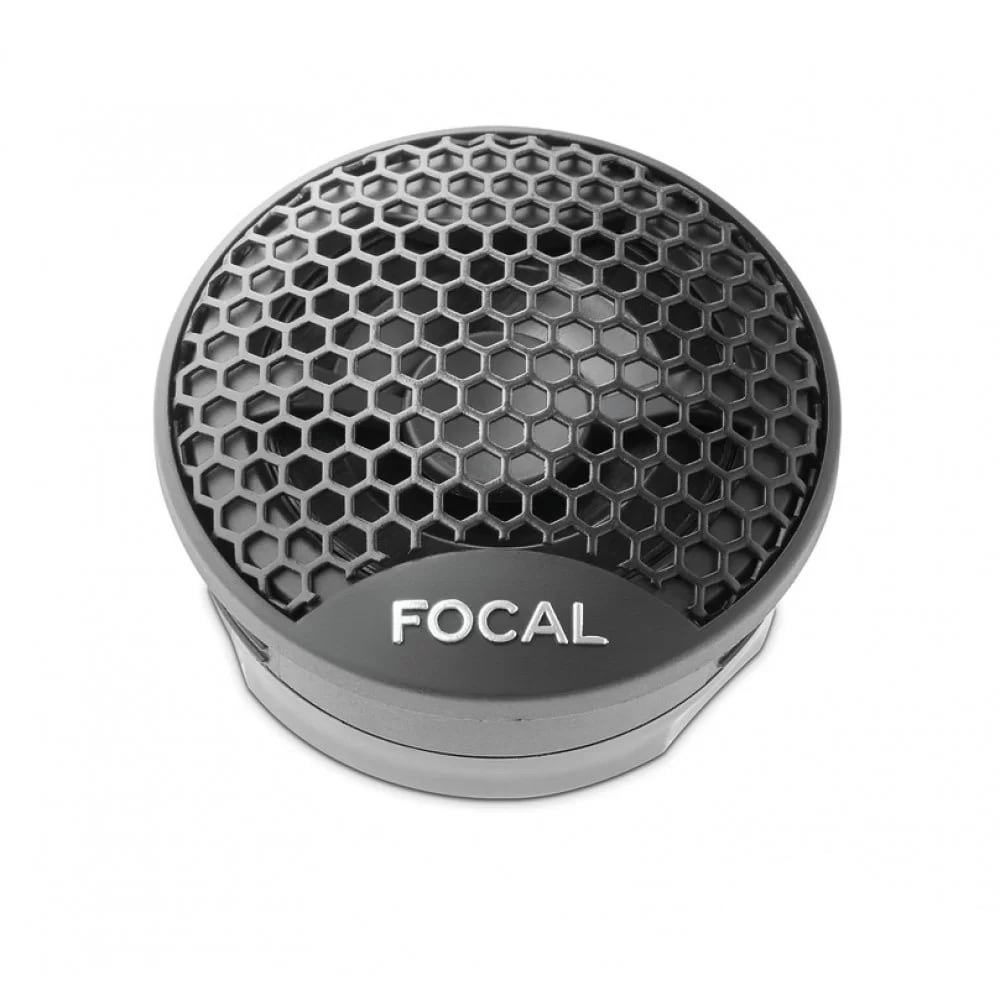 kypit_avtoakustika-focal-165-sf3-2026-slatefiber
