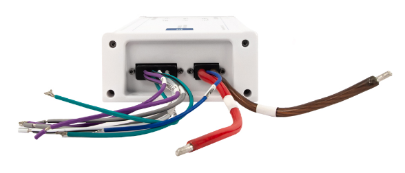 kypit_usilitel-acv-mrd4100b