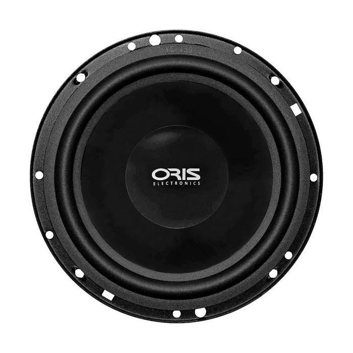 kypit_avtoakustika-oris-w2