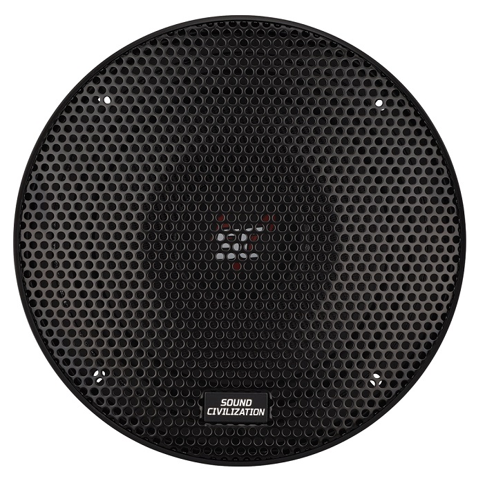 kypit_avtoakustika-kicx-sound-civilization-gfs-165-5-2-sht-