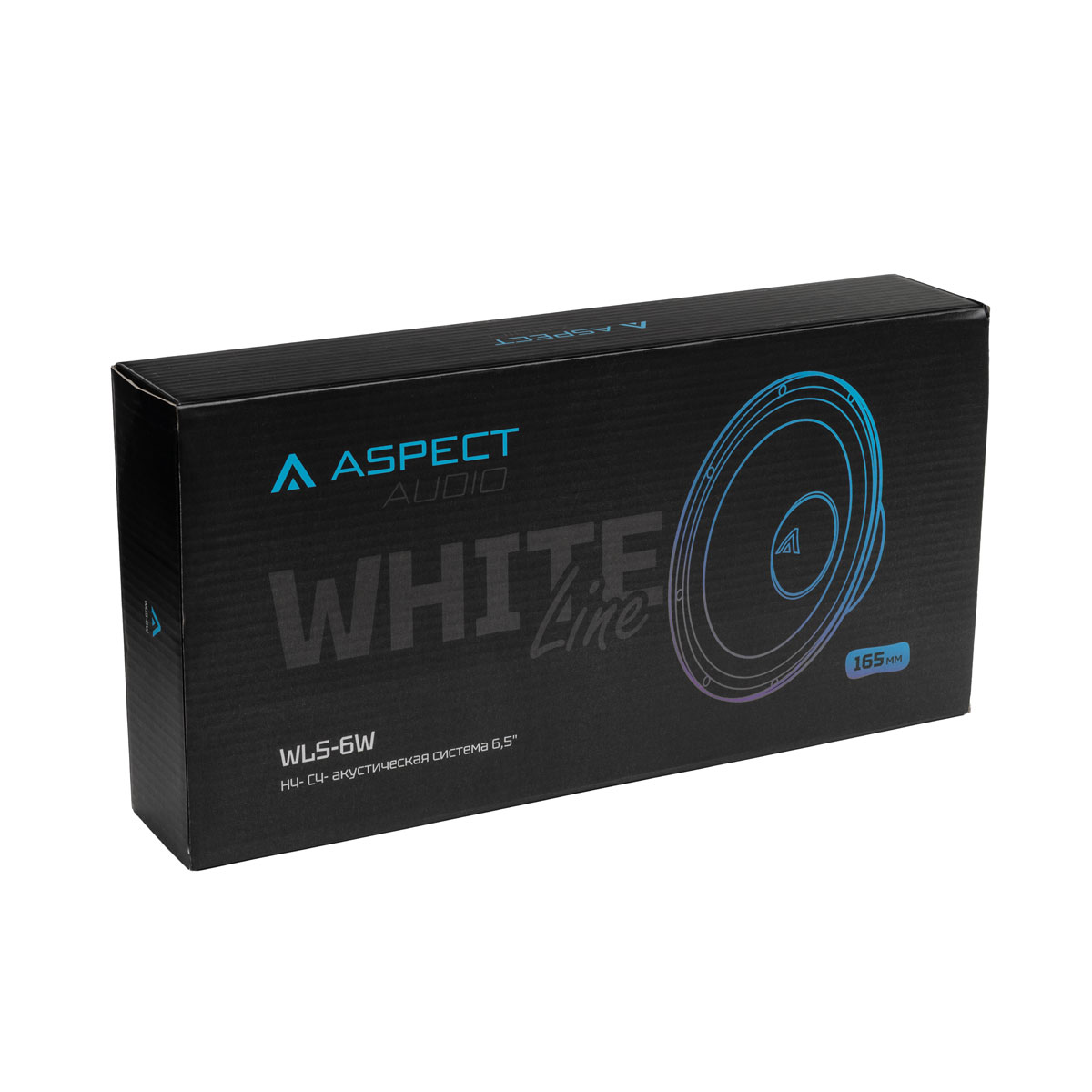 kypit_avtoakustika-aspect-wls-6w