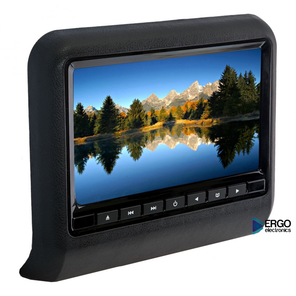 kypit_avtomobilnyy-monitor-ergo-er10l-black
