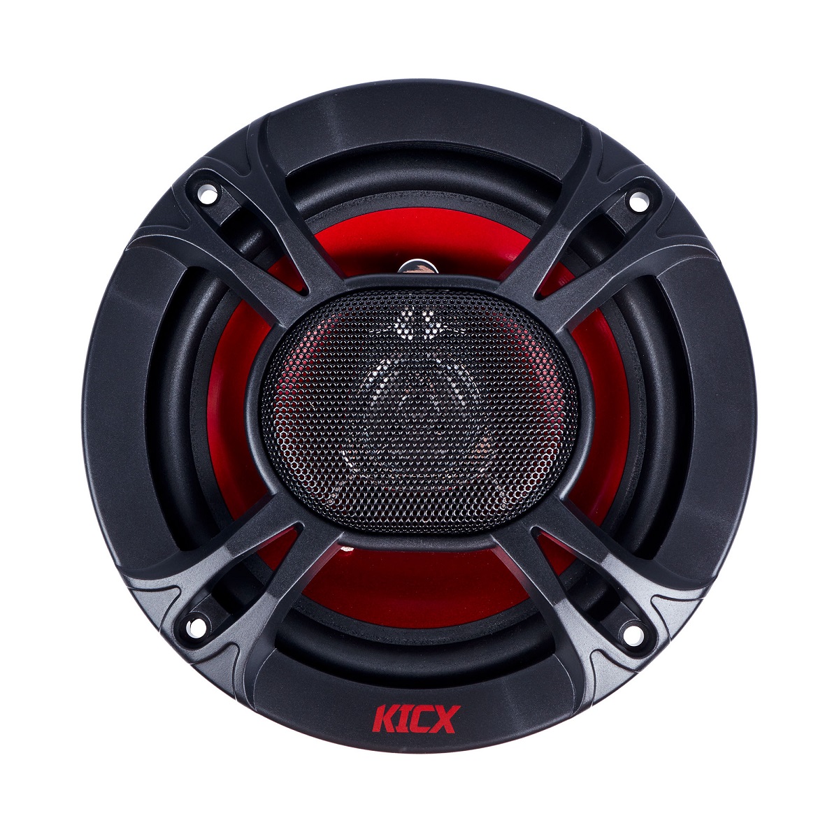 kypit_avtoakustika-kicx-sp-165