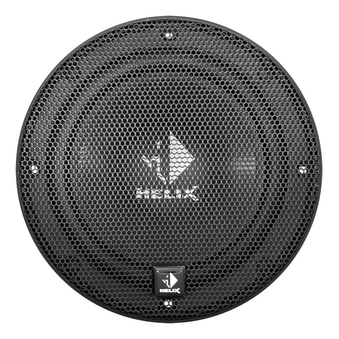 kypit_avtoakustika-helix-l-62c-2