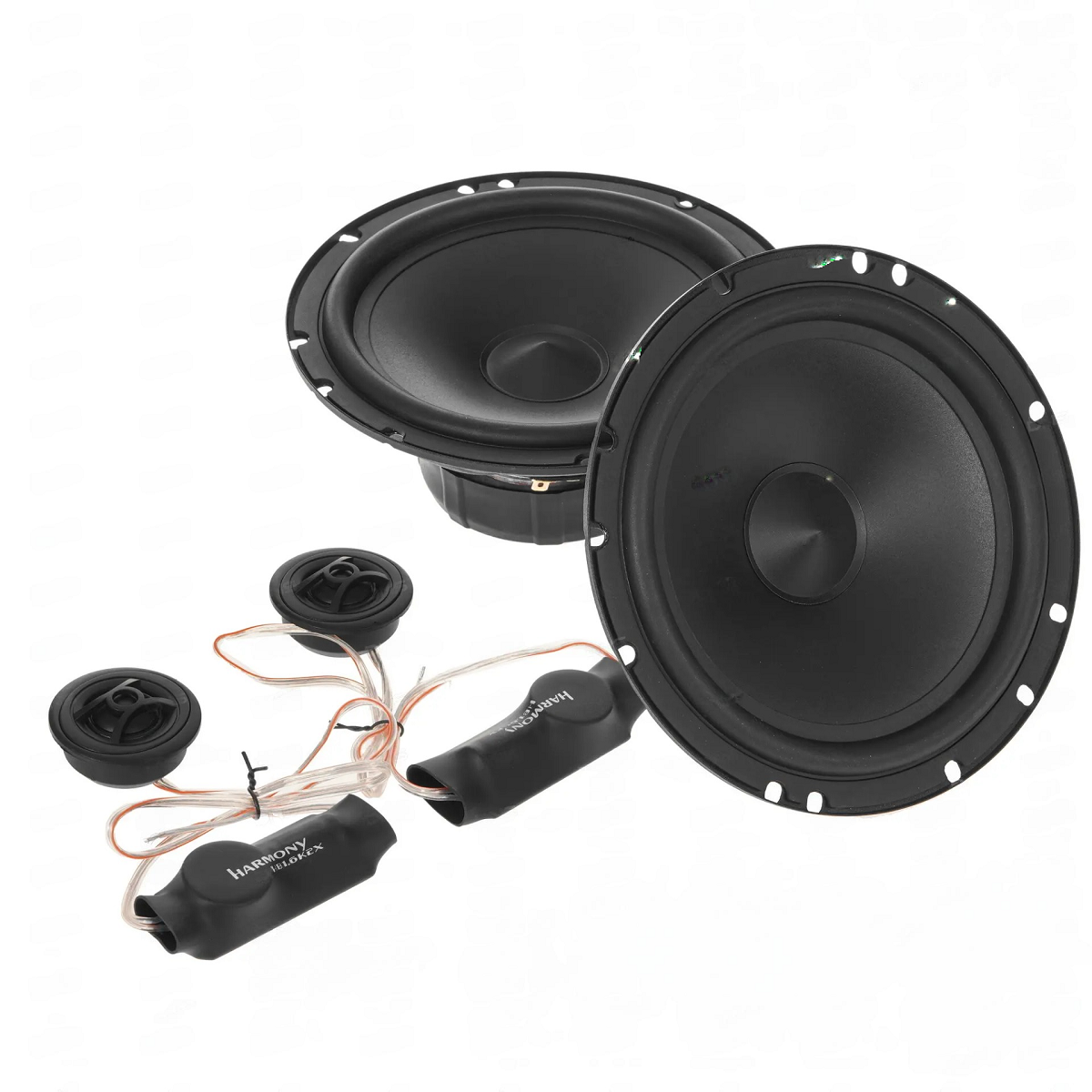 kypit_avtoakustika-harmony-hb-1-6k2x