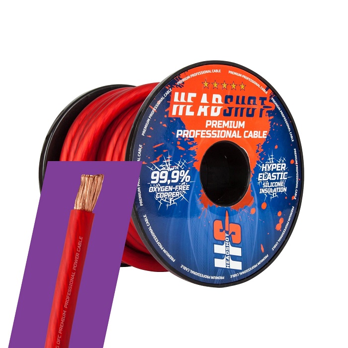 kypit_kabel-silovoy-kicx-headshot-pofc-015r