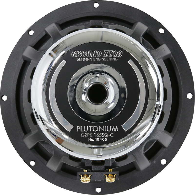 kypit_avtoakustika-ground-zero-gzpc-165-2sq-c-act