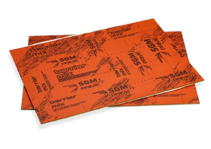 kypit_shumoizolyatsiya-sgm-prime-barrier-mix-6mm-0-5kh0-7