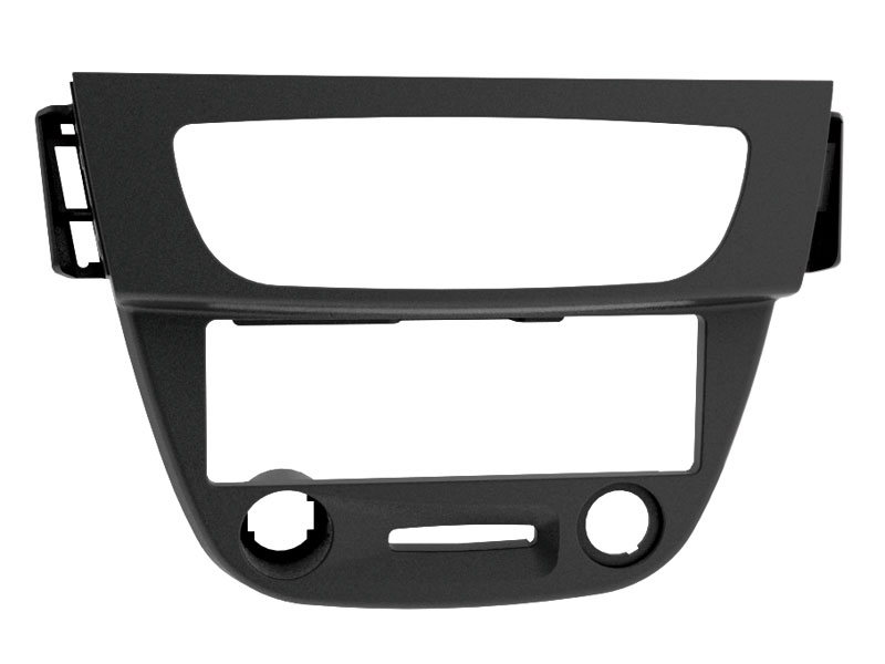 kypit_ramka-intro-incar-rfr-n15-renault-megane-iii-2008-2012