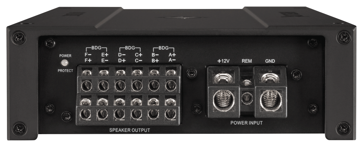 kypit_avtousilitel-helix-m-six