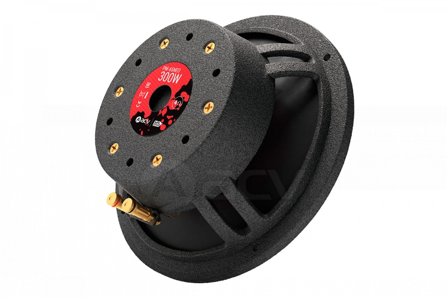 kypit_avtoakustika-acv-pm-65neo-1sht