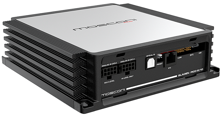 kypit_avtousilitel-mosconi-pico-8i10-dsp