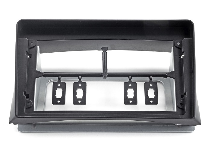 kypit_ramka-intro-incar-rvw-fc589-vw-multivan-2009-2015