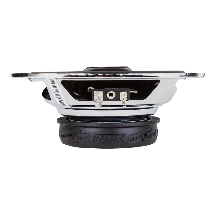 kypit_avtoakustika-kicx-icq-652