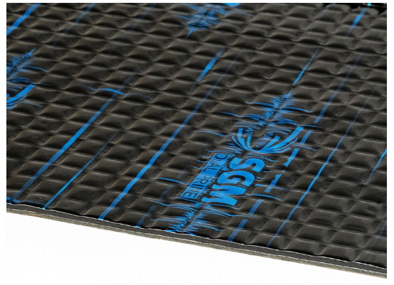 kypit_shumoizolyatsiya-sgm-barrier-mix-profi-prime-0-5kh0-8