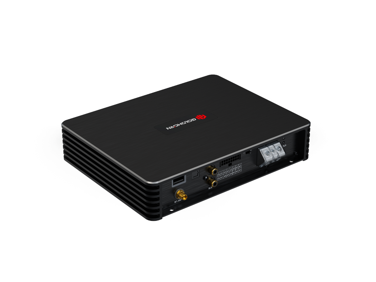 kypit_avtousilitel-goldhorn-dspa-810-pro-v2