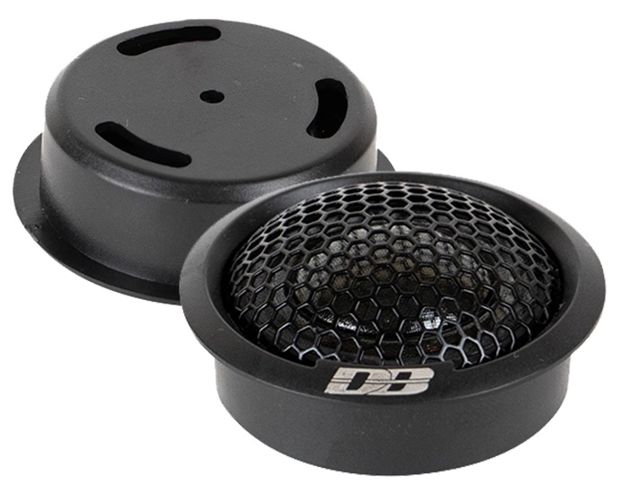 kypit_avtoakustika-deaf-bonce-machete-mfc-615