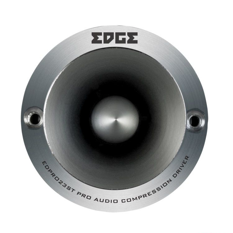 kypit_avtoakustika-edge-edpro23st-e7