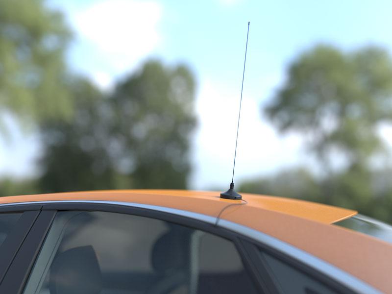 kypit_avtoantenna-prology-ra-120