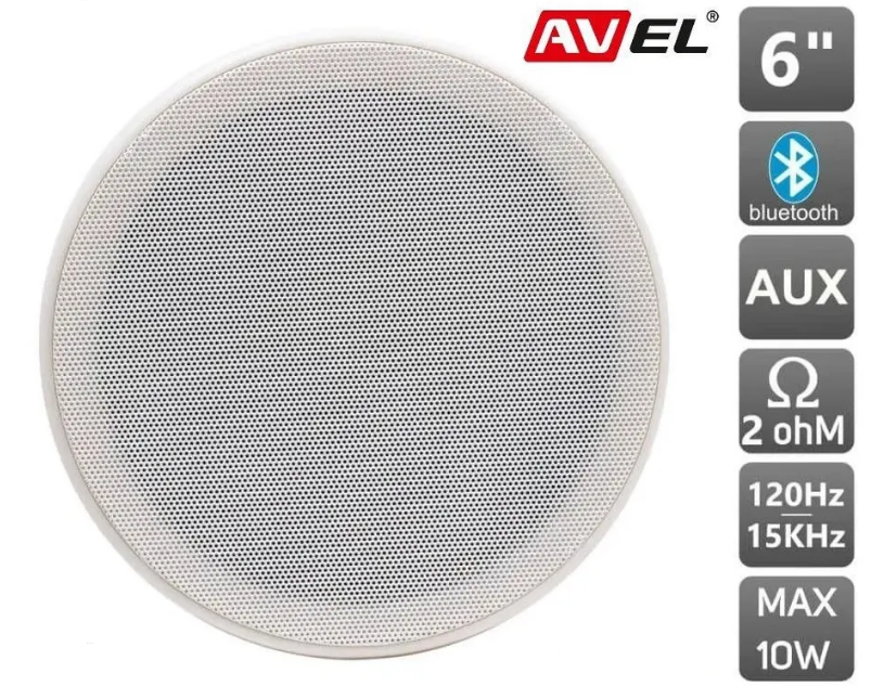 kypit_akustika-avel-avs610bts