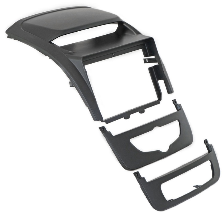 kypit_ramka-intro-incar-rkia-fc688-kia-sorento-xm-2013-2021