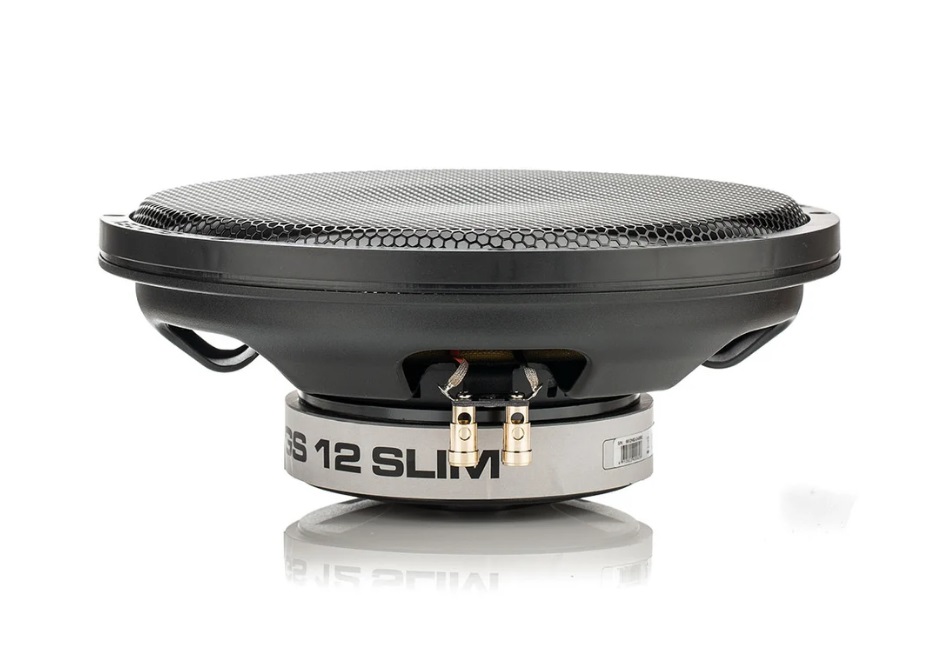 kypit_avtosabvufer-gladen-gamma-gs12-slim