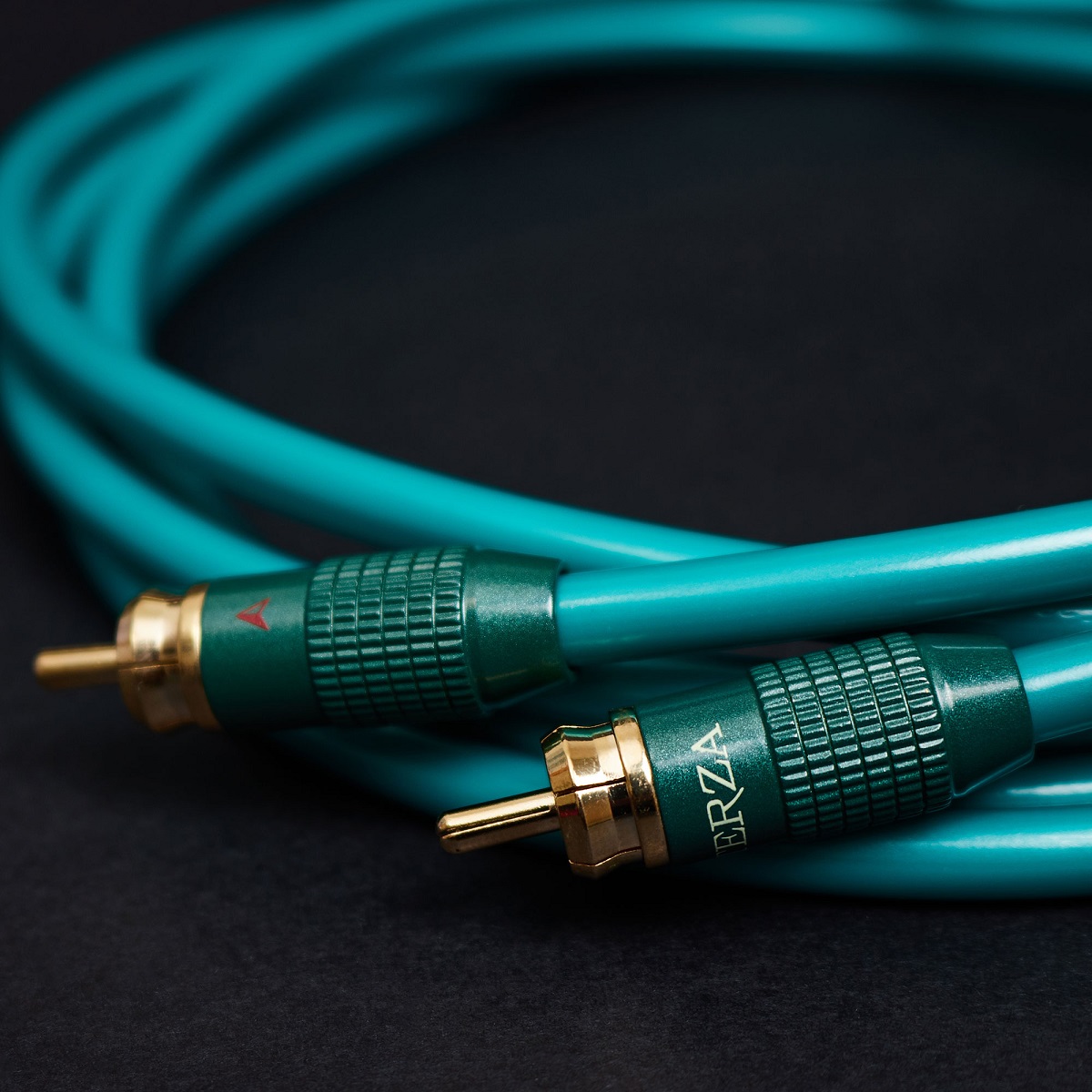 kypit_kabel-mezhblochnyy-terza-rca-1-1-m05