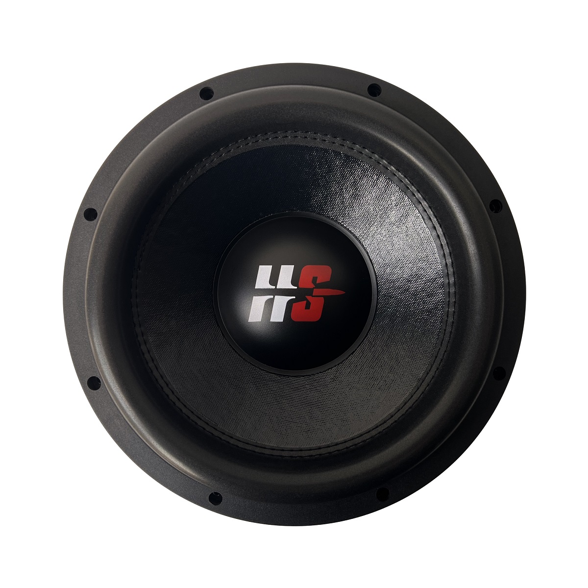 kypit_avtosabvufer-kicx-headshot-q312-2-2