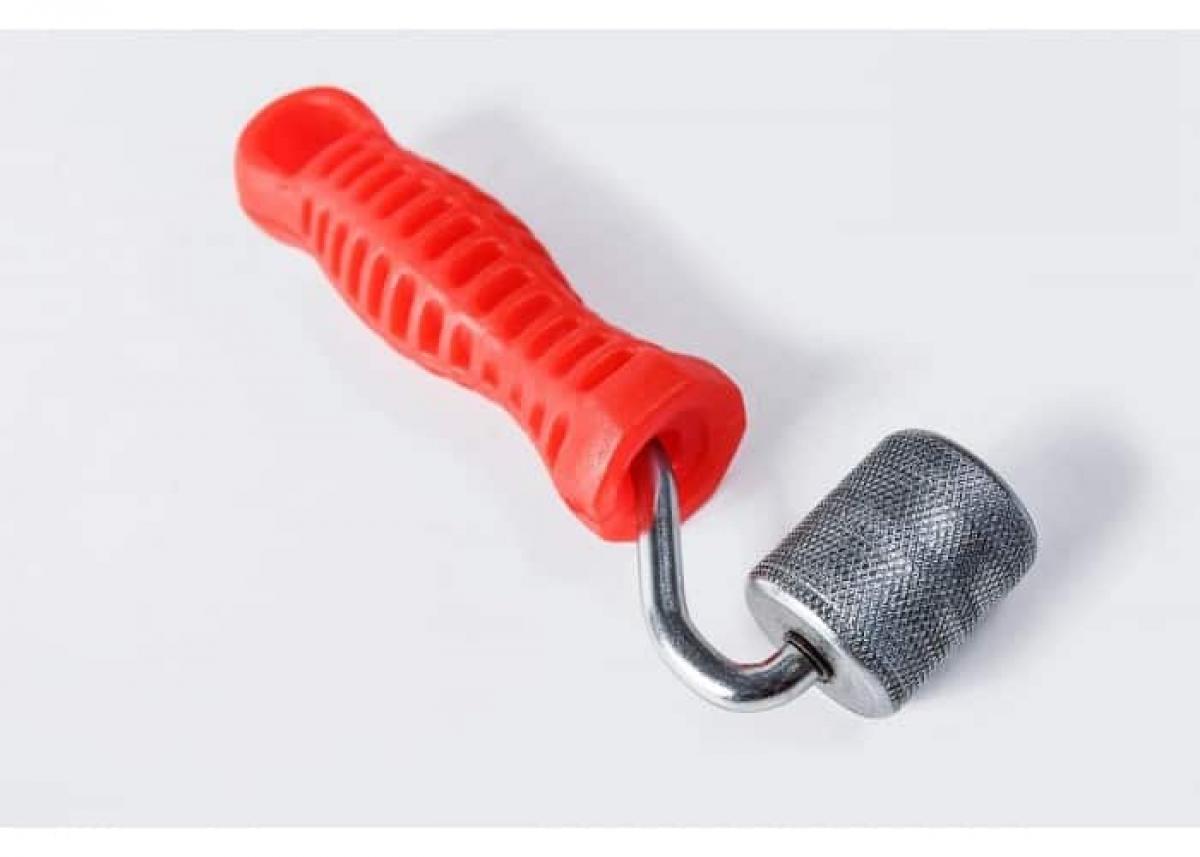 kypit_valik-prikatochnyy-shumoff-uglovoy-30mm