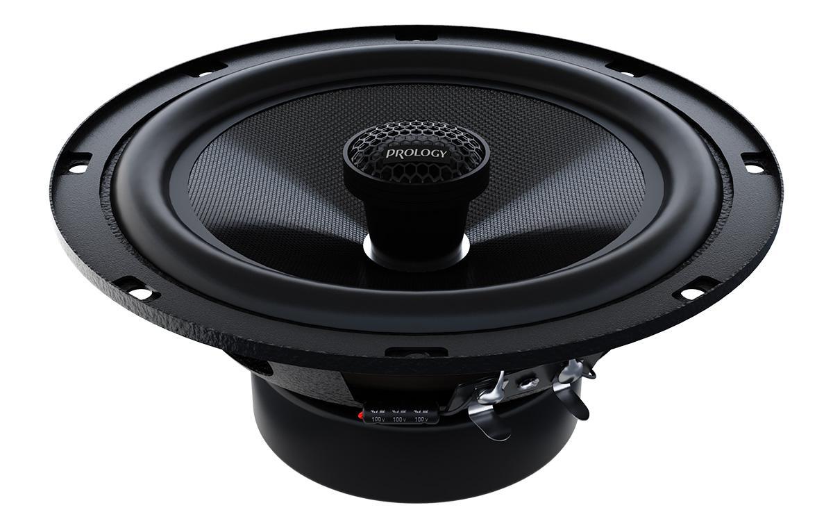 kypit_avtoakustika-prology-ps-165