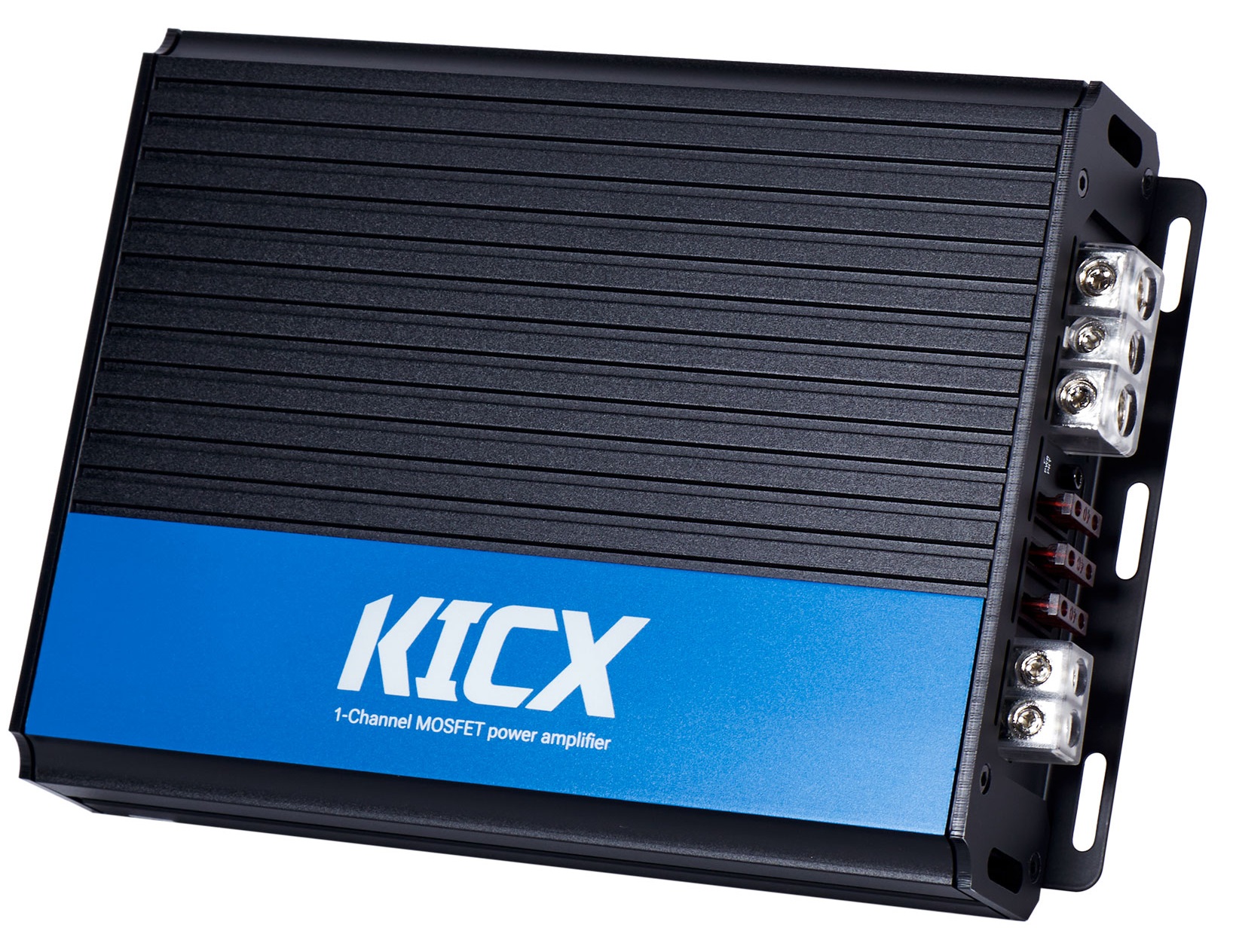 kypit_avtousilitel-kicx-ap-1000d-ver-2