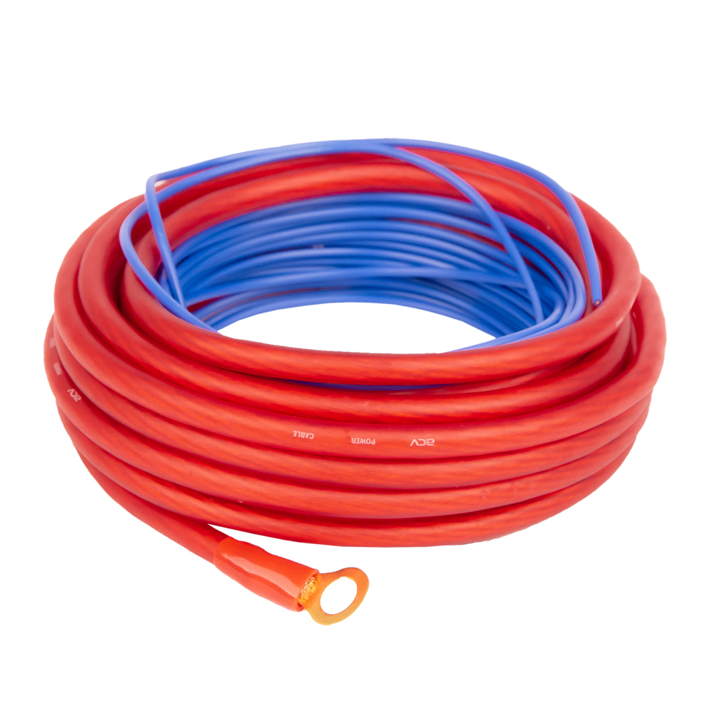 kypit_nabor-provodov-dlya-usilitelya-acv-kit-1-8br