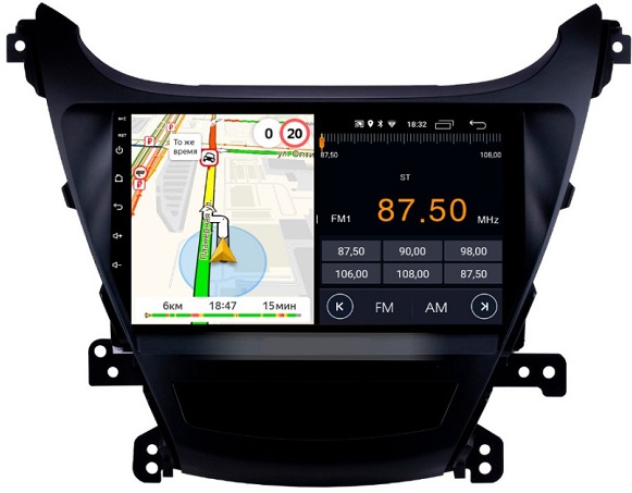 kypit_shtatnaya-magnitola-parafar-pf366uhd-hyundai-elantra-2013-2016