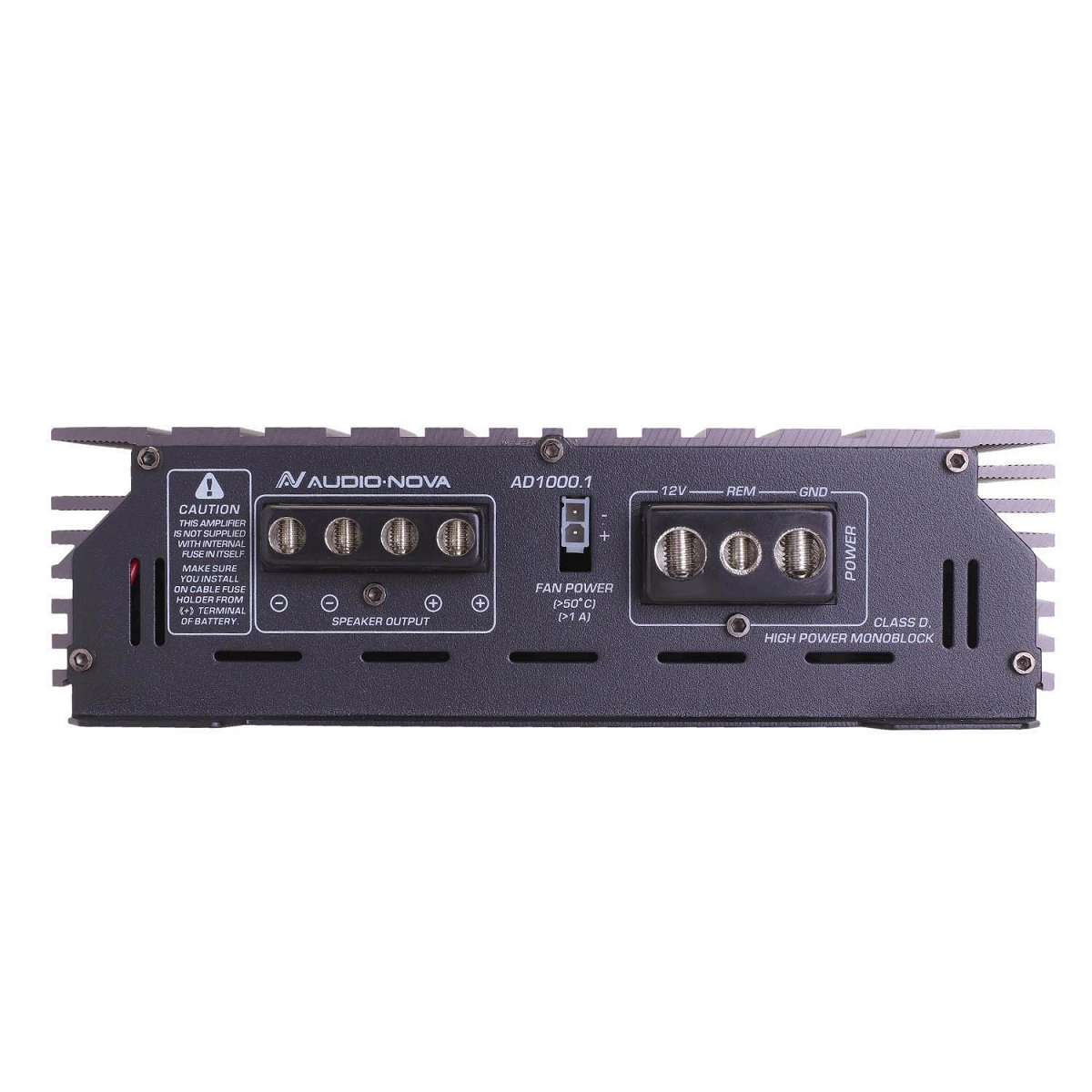 kypit_avtousilitel-audio-nova-ad1000-1