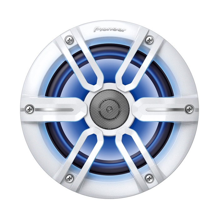 kypit_gril-pioneer-ud-me650led