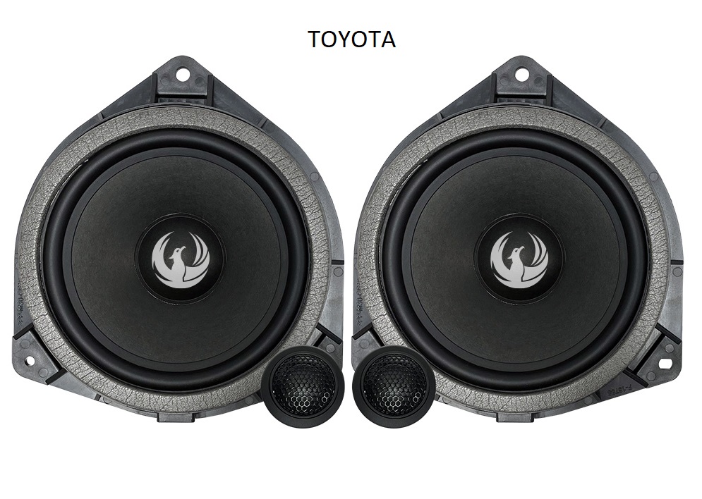 kypit_avtoakustika-phoenix-gold-zdst6cs